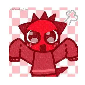 Profile image of 레디