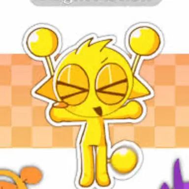 Profile image of 사이먼