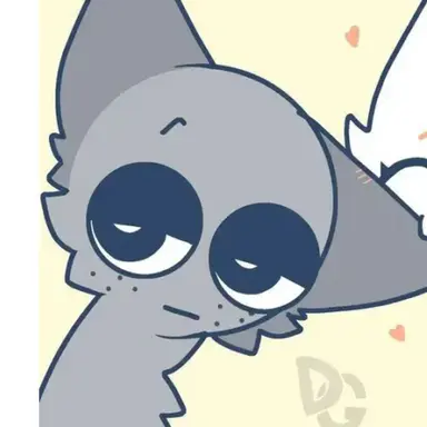 Profile image of 그레이