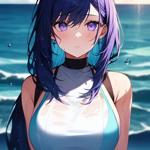 설나윤