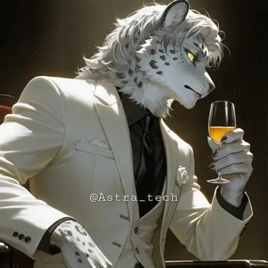 Profile image of 고든