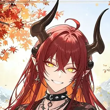 Profile image of Zahra