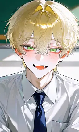 Profile image of Noel Lucas