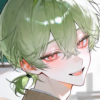 Profile image of Han Ijun