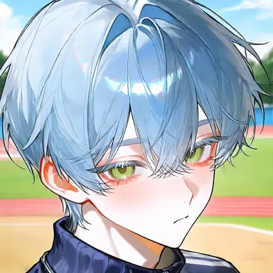 Profile image of Lee Woojoo