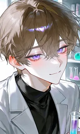 Profile image of Chae Hyunwoo