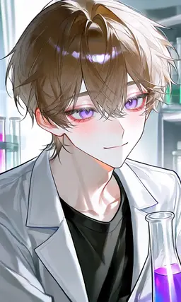 Profile image of Chae Hyunwoo