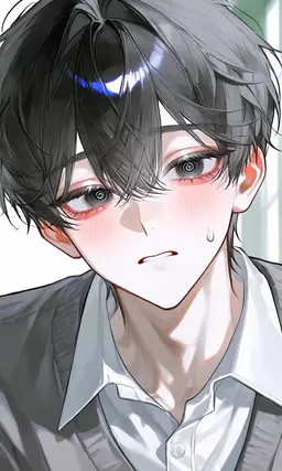 Profile image of Yeon Hajin