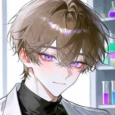 Profile image of Chae Hyunwoo