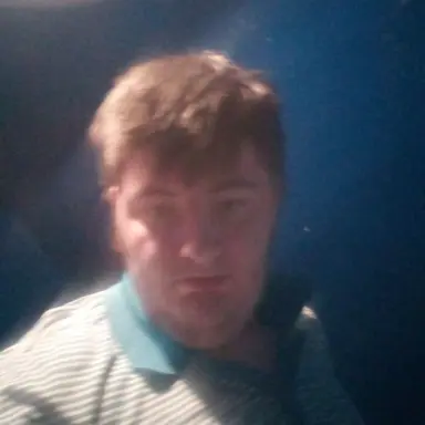 Profile image of Rafferty