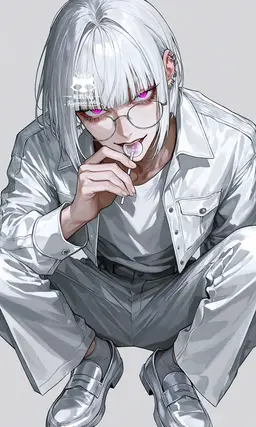 Profile image of Yachiyo