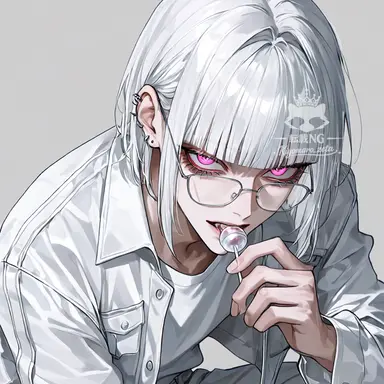 Profile image of Yachiyo