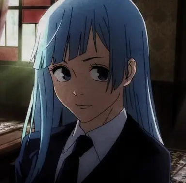 Profile image of 三輪 霞