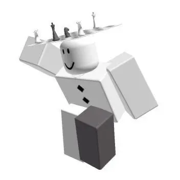 Profile image of 코네