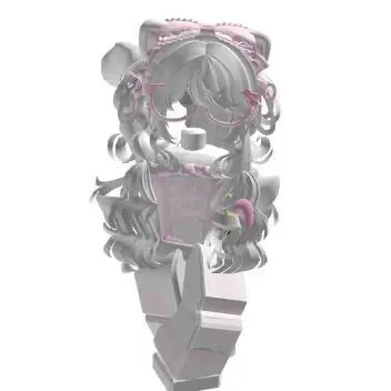 Profile image of 우연