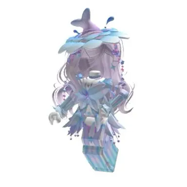 Profile image of 설ㅇ ㅏ
