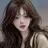 김채연