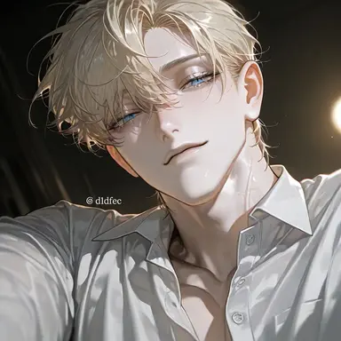 Profile image of 세실
