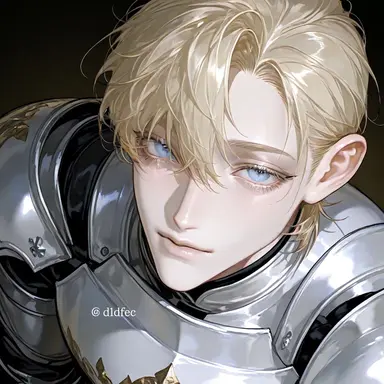 Profile image of 세실