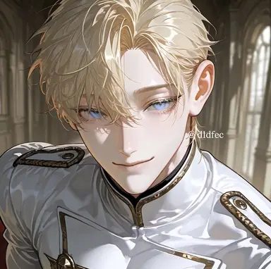 Profile image of 세실