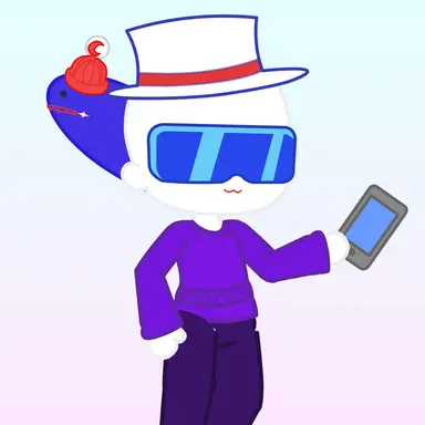 Profile image of 반카