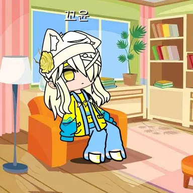 Profile image of 꼬윤