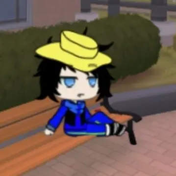 Profile image of 늅후