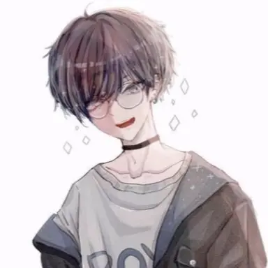 Profile image of テソン