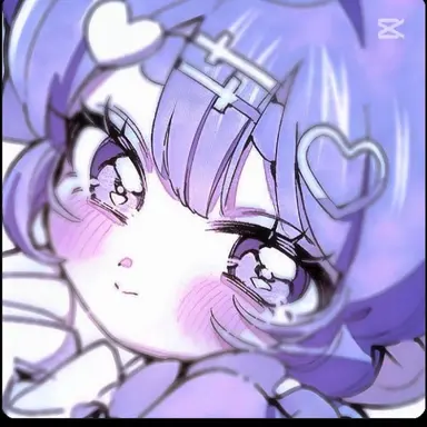Profile image of カイン