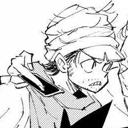 Profile image of じん