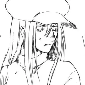 Profile image of カイト