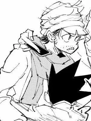 nuu_1243의 教えて 。