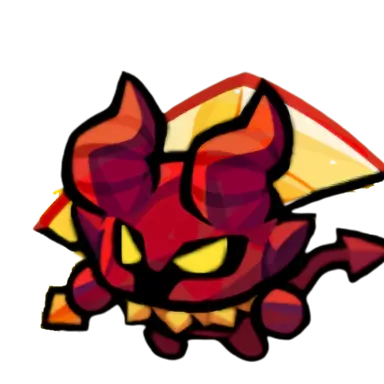 Profile image of 환멸의 악장군