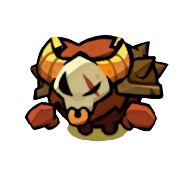 Profile image of 우마왕