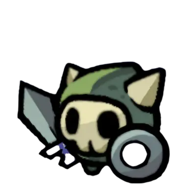 Profile image of 삼겹살 꼬챙이