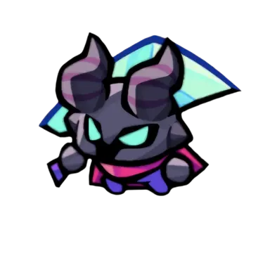 Profile image of 킹갓제너럴 마제스티