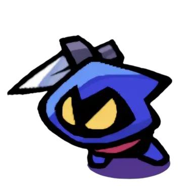 Profile image of 꼬끼꾸