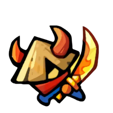 Profile image of 이그니션