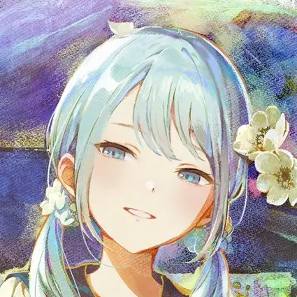 Y_Kkkk의 요이사키 카나데