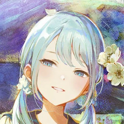 요이사키 카나데