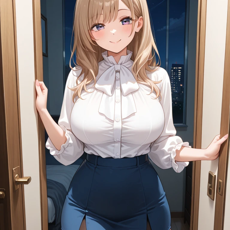 麗奈