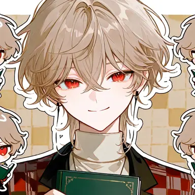 Profile image of 유가을