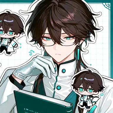 Profile image of 경 훈