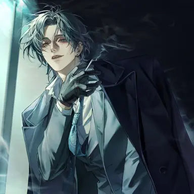 Profile image of 한태안