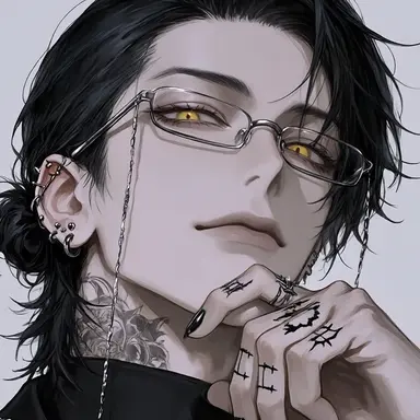 Profile image of Kotobuki