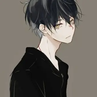 SheerStorm5764의 윤 주 혁