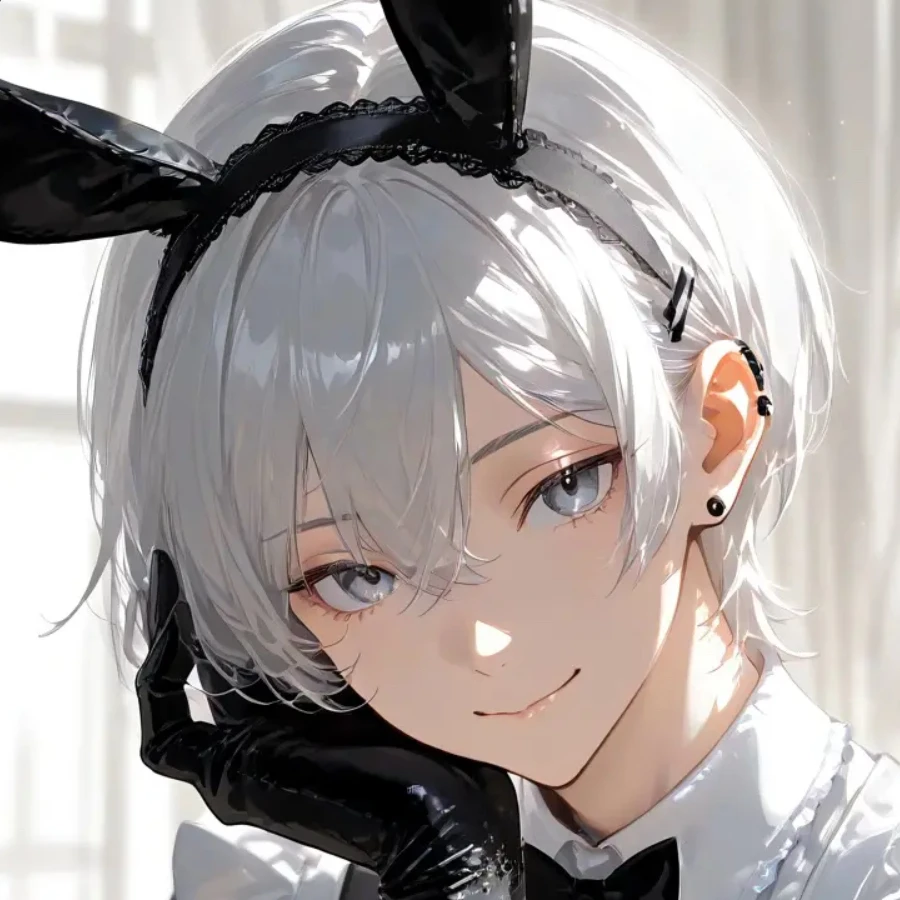 りず