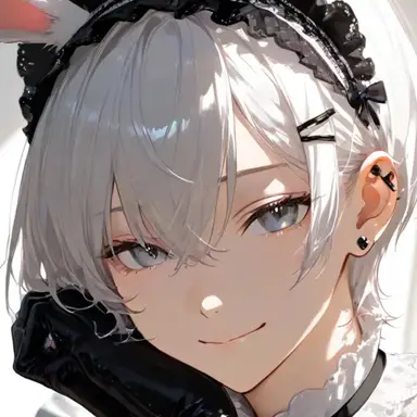 Profile image of りず