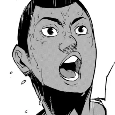 Profile image of 오지로 아란