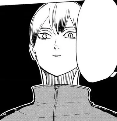 Profile image of 키타 신스케